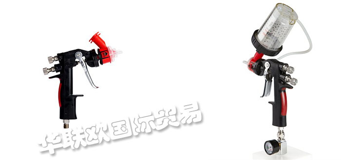 ACCUSPRAY,美國ACCUSPRAY噴漆,ACCUSPRAY噴槍系統(tǒng)