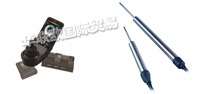 優(yōu)勢供應英國PG DRIVES TECHNOLOGY電機執(zhí)行器