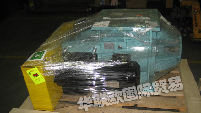 德國JAUDT旋轉給料機和JAUDT過濾式給料機產品分別介紹