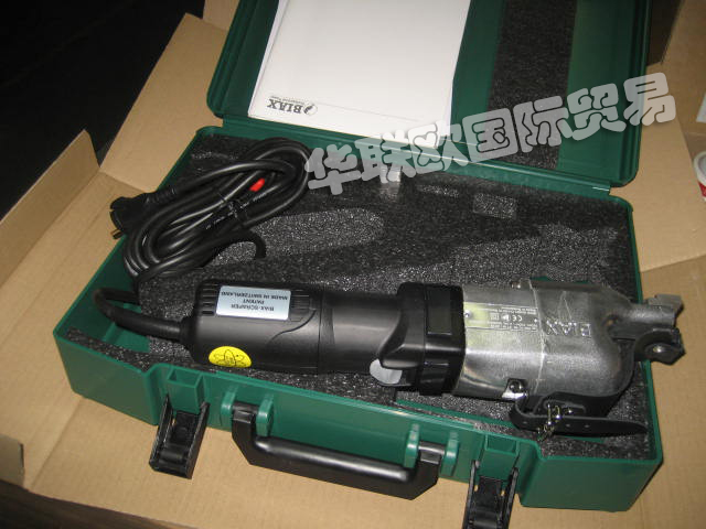 BIAX氣鉆工具介紹,德國(guó)BIAX電動(dòng)刮刀產(chǎn)品使用使用說(shuō)明