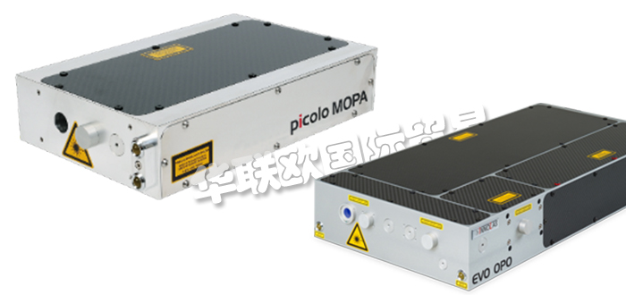 INNOLAS,德國INNOLAS混合激光器,INNOLAS固體激光器