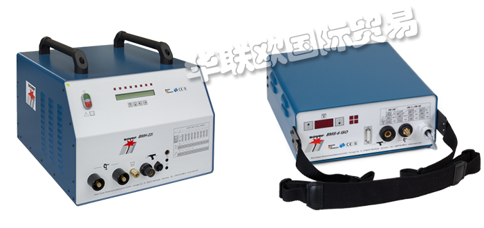 低價(jià)經(jīng)銷德國HEINZ SOYER桌式焊接機(jī)螺柱焊接機(jī)