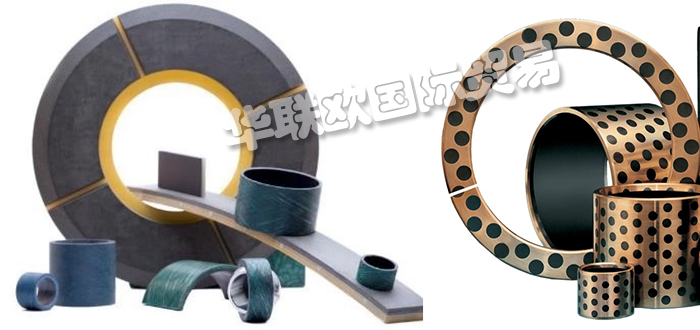 低價(jià)經(jīng)銷德國(guó)FEDERAL-MOGUL DEVA軸承萬(wàn)向軸