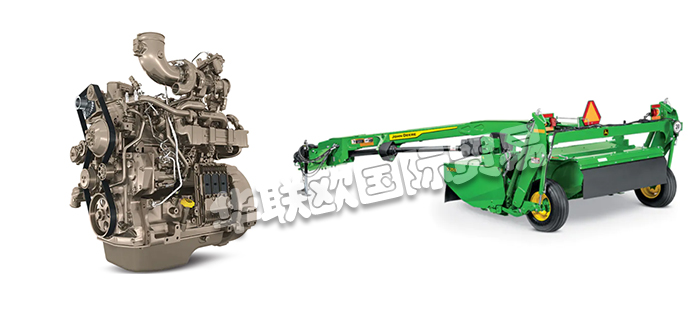 JOHN DEERE,美國(guó)JOHN DEERE,JOHN DEERE發(fā)動(dòng)機(jī),JOHN DEERE柴油機(jī)