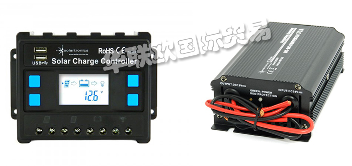 優(yōu)勢供應(yīng)德國SOLAR-TRONICS逆變器電壓轉(zhuǎn)換器