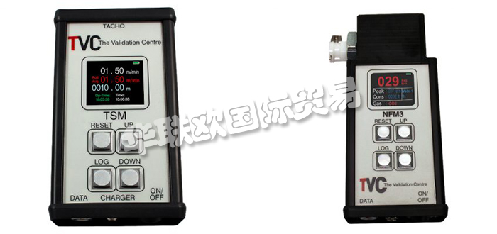 TVC,英國(guó)TVC氣體流量計(jì),TVC行駛速度計(jì)