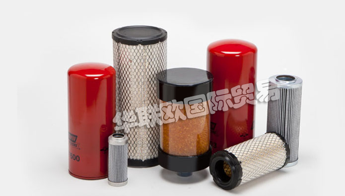 低價(jià)銷售美國(guó)FILTER MART電線過(guò)濾器空氣過(guò)濾器