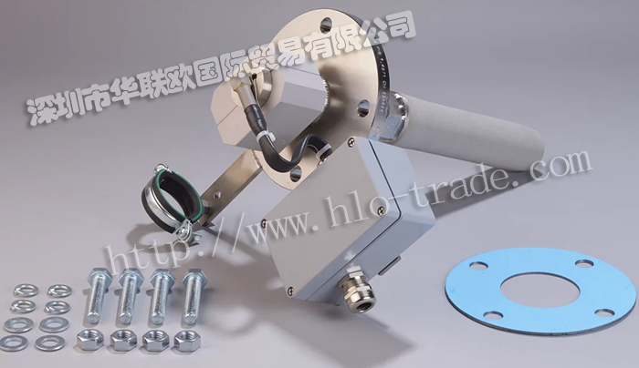 德國(guó)M&C探測(cè)器工作原理及產(chǎn)品詳細(xì)介紹