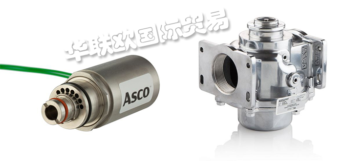 NUMATROL,美國(guó)NUMATROL氣缸,NUMATROL過(guò)濾器