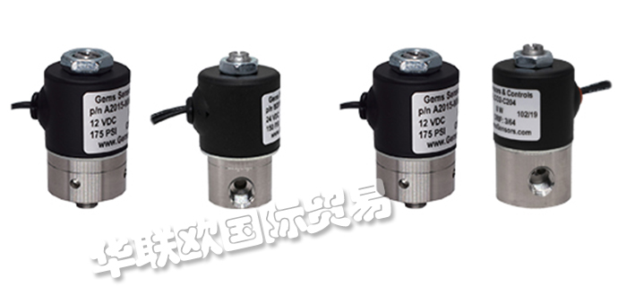 PREDYNE,美國(guó)PREDYNE微型電磁閥,PREDYNE氣動(dòng)電磁閥