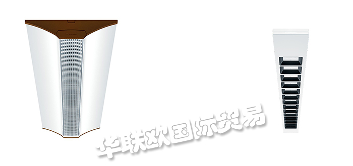 ZUMTOBEL,奧地利ZUMTOBEL射燈,ZUMTOBEL嵌入式燈具