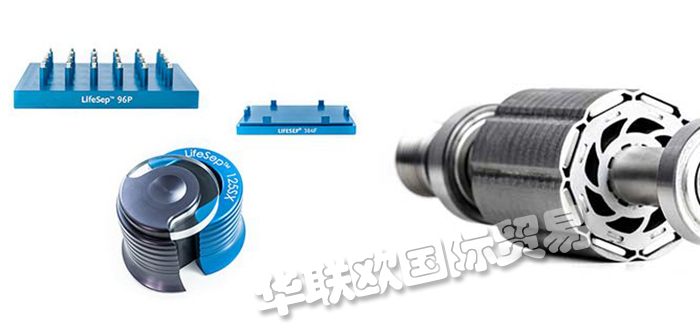 DEXTER,美國DEXTER彈簧,DEXTER制動(dòng)器