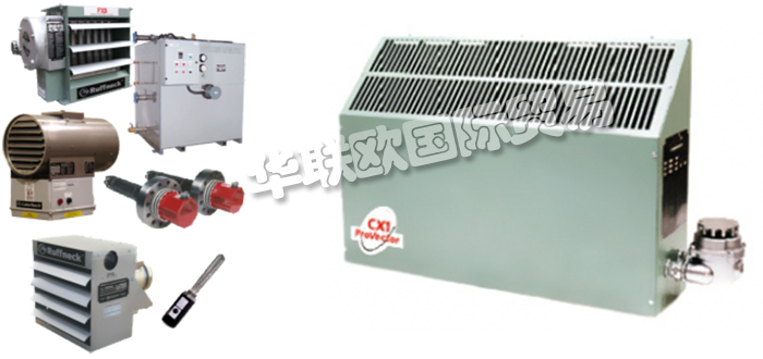 特價經(jīng)銷美國CCI THERMAL恒溫器過濾器