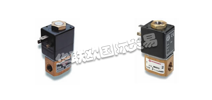 HERION閥,HERION電磁閥,德國閥,德國電磁閥,德國HERION