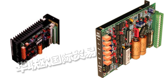 優(yōu)惠促銷德國HARDMEIER CONTROL發(fā)動機變頻器