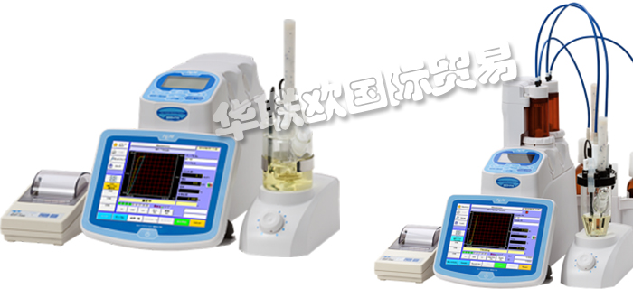 特價(jià)銷售美國(guó)CSC SCIENTIFIC水分分析儀旋轉(zhuǎn)粘度計(jì)