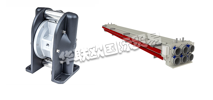 KELVA,瑞典KELVA,KELVA過(guò)濾器,KELVA制動(dòng)器,KELVA氣動(dòng)制動(dòng)器