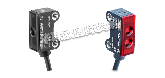 BAUMER傳感器,BAUMER光電傳感器,堡盟傳感器,堡盟光電傳感器,BAUMER光電傳感器設置方法,BAUMER光電傳感器調(diào)整,德國BAUMER