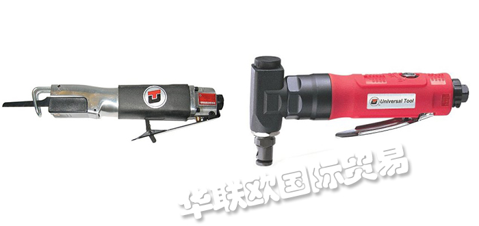 熱銷英國UT(UNIVERSAL AIR TOOLS)角磨機(jī)切割機(jī)