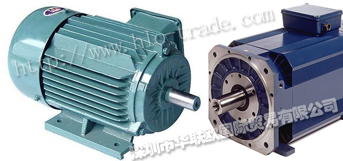 2022年全球十大主流電機(jī)供應(yīng)商推薦(12月23日更新)