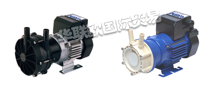 TOTTON,美國(guó)TOTTON,TOTTON泵,TOTTON循環(huán)泵，TOTTON離心泵