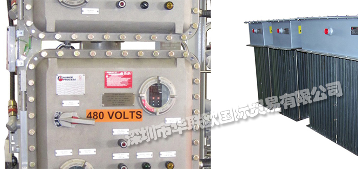 特價(jià)經(jīng)銷美國GAUMER PROCESS加熱器換熱器