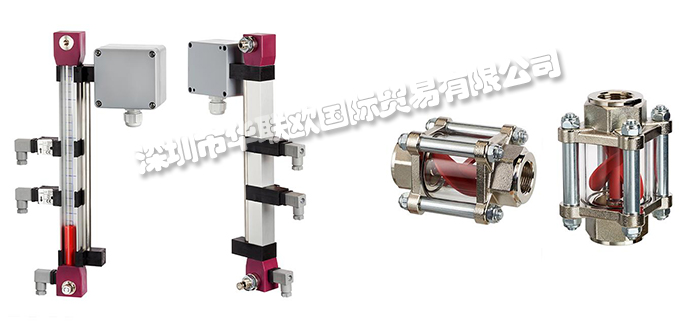 特價(jià)經(jīng)銷(xiāo)意大利F.LLI GIACOMELLO液位計(jì)流量開(kāi)關(guān)