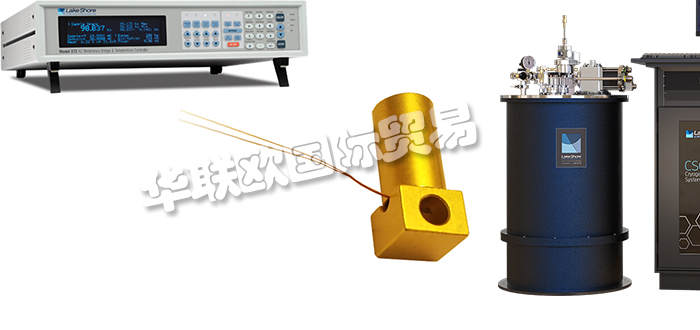 特價(jià)銷(xiāo)售美國(guó)LAKE SHORE溫度傳感器溫度測(cè)量器