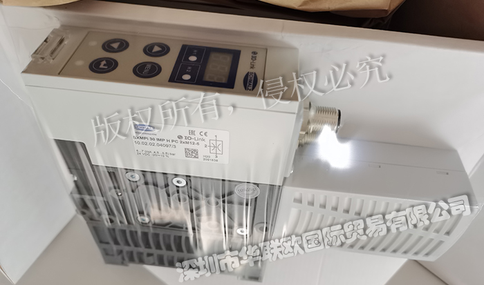 SCHMALZ（施邁茨真空發(fā)生器帶來(lái)真空技術(shù)的革命）