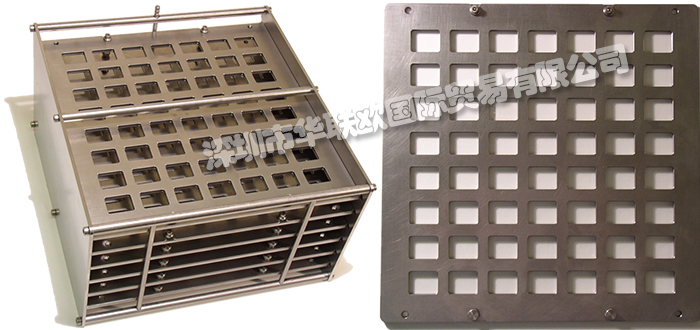 低價(jià)銷售英國TRACK ANALYSIS探測器氡劑量計(jì)