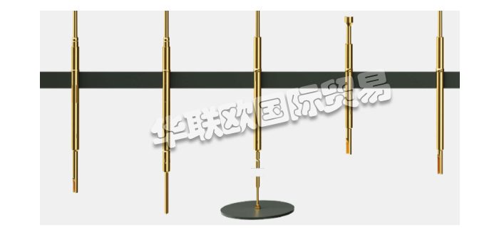 INGUN探針,INGUN測(cè)試探針,德國探針,德國測(cè)試探針,德國INGUN