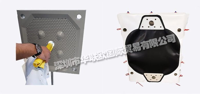 MARSYNTEX,德國(guó)MARSYNTEX過濾器,MARSYNTEX濾塵器