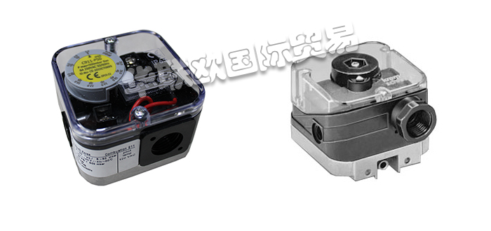 KROM SCHRODER開關(guān),KROM SCHRODER壓力開關(guān),德國(guó)開關(guān),德國(guó)壓力開關(guān),德國(guó)KROM SCHRODER