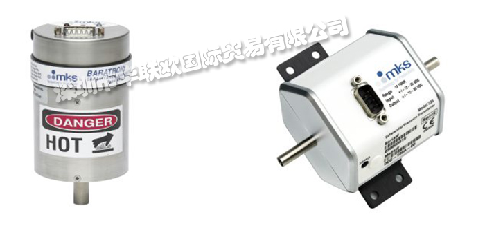 MKSInstruments為客戶提供技術(shù)領(lǐng)先的測(cè)量解決方案（MKSInstruments全球領(lǐng)先的測(cè)量解決方案）