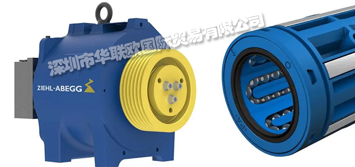 歐美MRO工業(yè)品采購(gòu)平臺(tái)（附詳細(xì)介紹）