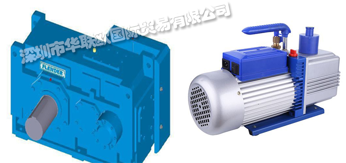 機電設(shè)備是如何改善生產(chǎn)效率的(機電設(shè)備在工業(yè)生產(chǎn)中有何作用)