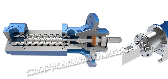 德國KNOLL液壓泵值得信賴嗎(詳解KNOLL液壓泵的功能和特點(diǎn))