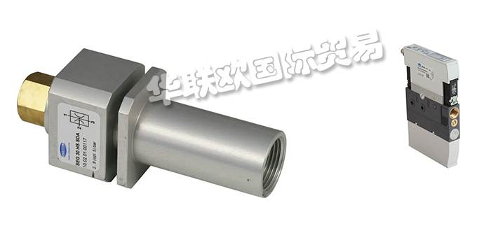 德國SCHMALZ(施邁茨)真空發(fā)生器產(chǎn)品型號(hào)價(jià)格貨期