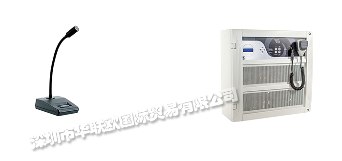 BOUYER,法國BOUYER探測(cè)器,BOUYER前置放大器