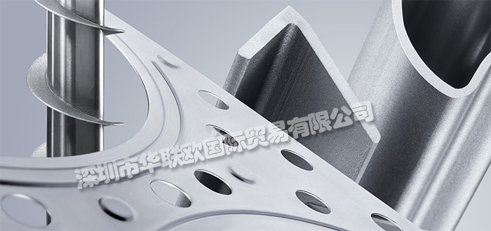 德國TRUMPF品牌介紹（TRUMPF激光切割機(jī)）