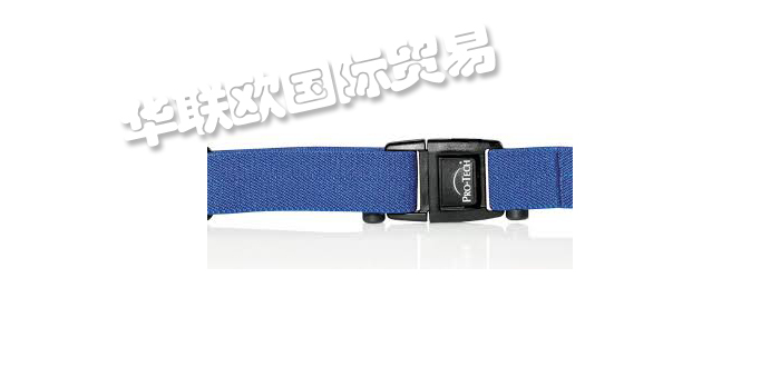 低價供應(yīng)美國DURA-BELT輸送帶滑輪