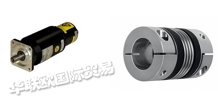 特價(jià)銷售法國(guó)VERMEIRE BELTING皮帶滑輪