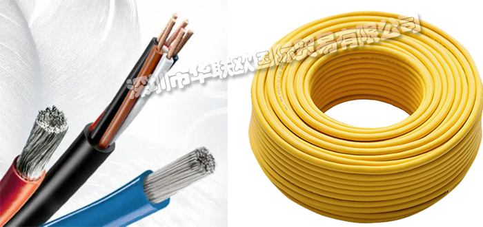 德國LEONI品牌介紹(附德國萊尼LEONI電纜詳細介紹)