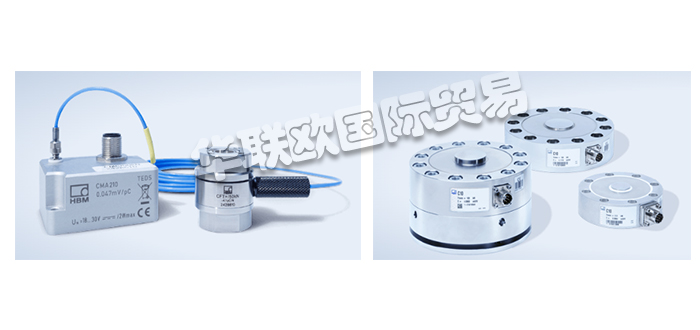 HBM傳感器,HBM力傳感器,德國(guó)傳感器,德國(guó)力傳感器,HBM力傳感器說明書,德國(guó)HBM
