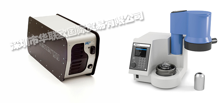 歐美MRO工業(yè)品互聯(lián)網(wǎng)采購(gòu)有前景嗎？（了解歐美工業(yè)品代購(gòu)的好處）