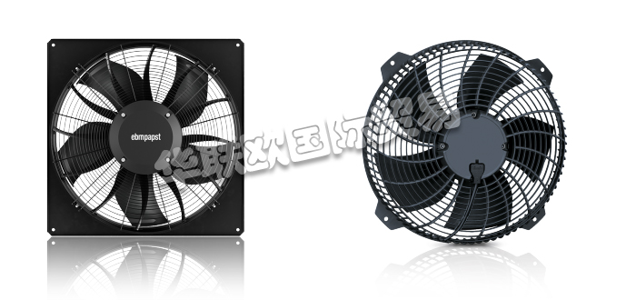 EBMPAPST風(fēng)機(jī),EBMPAPST軸流風(fēng)機(jī),德國風(fēng)機(jī),德國軸流風(fēng)機(jī),德國EBMPAPST