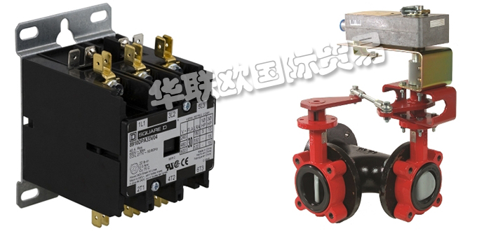 INVENSYS,美國(guó)INVENSYS傳感器,INVENSYS溫控器