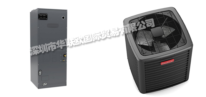 GOODMAN,美國(guó)GOODMAN溫控機(jī),GOODMAN加濕器