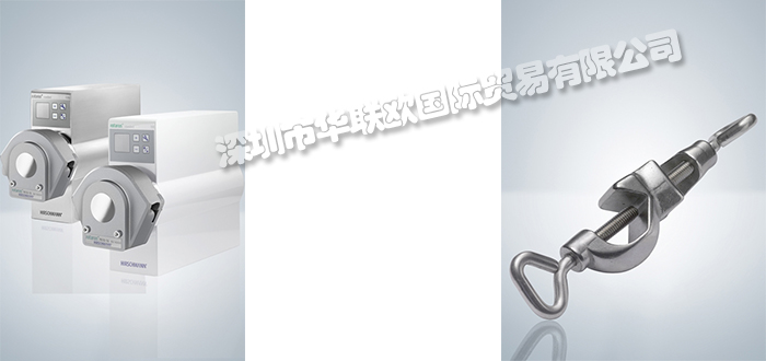 低價(jià)銷售德國(guó)HIRSCHMANN LABORGERATE GMBH蠕動(dòng)泵滴定儀