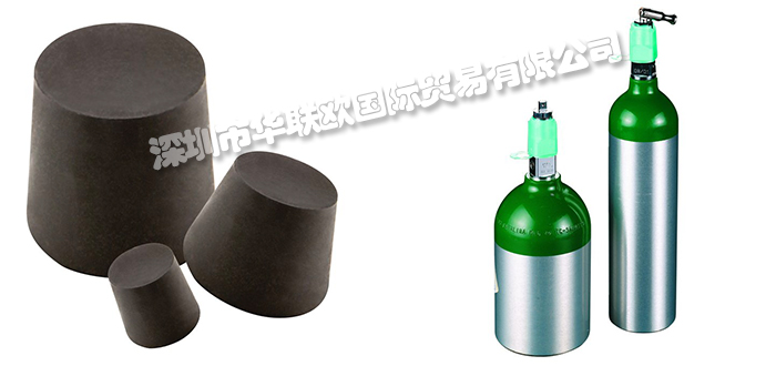 CAPLUGS,美國CAPLUGS保護(hù)蓋,CAPLUGS保護(hù)管